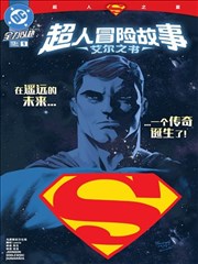 作品筛选方法配图